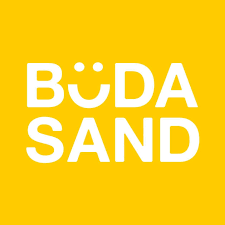 Böda Sand Beach Resort